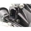 Recambio de valvula egr para citroën c5 berlina sport referencia OEM IAM 9802194080 70215628 1423860068 702209140