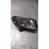 Recambio de faro antiniebla derecho para mazda 626 berlina (gf) referencia OEM IAM   