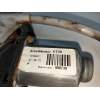 Recambio de elevalunas delantero derecho para nissan interstar (x70) referencia OEM IAM 400738  5P