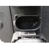 Recambio de cremallera direccion para mercedes-benz sprinter iii furgón fwd referencia OEM IAM 9104607400001 ELECTRICA 001770162