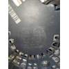 Recambio de alternador para volvo v60 cross country pro awd referencia OEM IAM 0125812009 30659580 