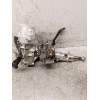 Recambio de columna direccion para hyundai ioniq (ae) 1.6 gdi hybrid referencia OEM IAM 56300G2300 4AEHC104 G256300300