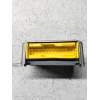 Recambio de centralita airbag para mercedes-benz clase m (w163) 270 cdi (163.113) referencia OEM IAM A1635422918  