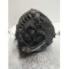 Recambio de alternador para volkswagen passat variant (315) special referencia OEM IAM   