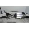 Recambio de cremallera direccion para opel astra j lim. 4türig selection referencia OEM IAM   