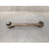 Recambio de brazo suspension superior delantero derecho para audi a6 berlina (4a2) 40 tdi design referencia OEM IAM   