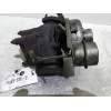 Recambio de turbocompresor para alfa romeo 156 (116) 1.9 jtd cat referencia OEM IAM 46480117 7017861 