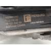 Recambio de valvula egr para citroën c5 berlina sport referencia OEM IAM 9802194080 70215628 1423860068 702209140