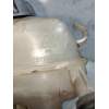 Recambio de bomba freno para opel astra g berlina club referencia OEM IAM 32066734  