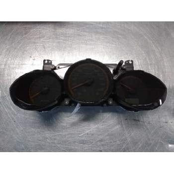 CUADRO INSTRUMENTOS HR0337024 78100F500 SAA