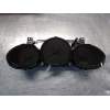 Recambio de cuadro instrumentos para honda jazz (gd1/5) 1.4 ls referencia OEM IAM HR0337024 78100F500 SAA