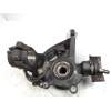Recambio de mangueta delantera derecha para peugeot 605 2.1 turbodiesel referencia OEM IAM   