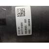 Recambio de cremallera direccion para mercedes-benz sprinter iii furgón fwd referencia OEM IAM 9104607400001 ELECTRICA 001770162