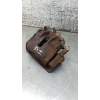 Recambio de pinza freno delantera izquierda para nissan serena (c23) 2.3 d referencia OEM IAM LUCAS 23D 1992