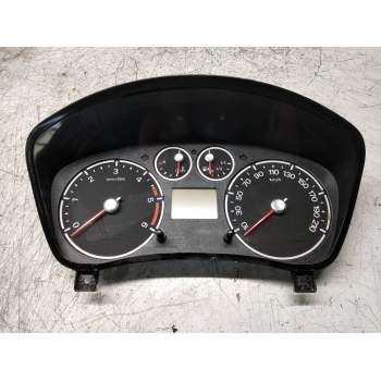 CUADRO INSTRUMENTOS 9T1T10849AE 18TDCI 2008