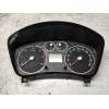 Recambio de cuadro instrumentos para ford transit connect (tc7) furgón (2006) referencia OEM IAM 9T1T10849AE 18TDCI 2008