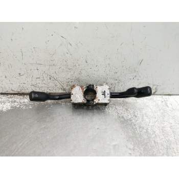 MANDO LUCES 4A9953503 