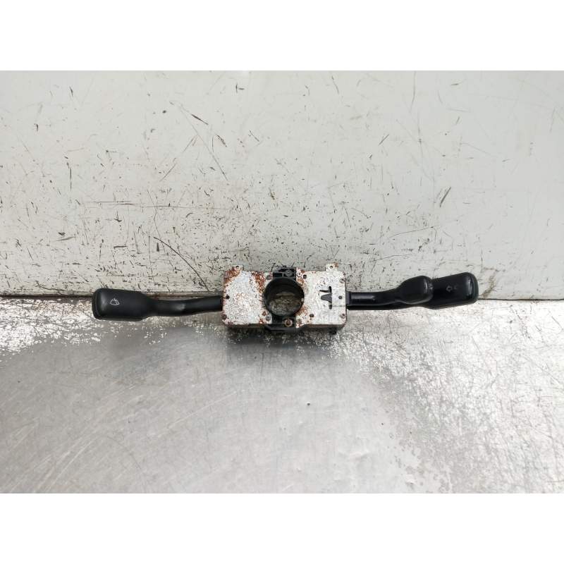 Recambio de mando luces para audi coupe (8b3) referencia OEM IAM 4A9953503  