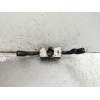 Recambio de mando luces para audi coupe (8b3) referencia OEM IAM 4A9953503  