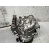 Recambio de compresor aire acondicionado para kia cee´d active referencia OEM IAM F500AN6AA04  
