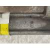 Recambio de cremallera direccion para fiat bravo (198) 1.9 16v dynamic multijet referencia OEM IAM 37502408  