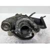 Recambio de turbocompresor para alfa romeo 156 (116) 1.9 jtd cat referencia OEM IAM 46480117 7017861 