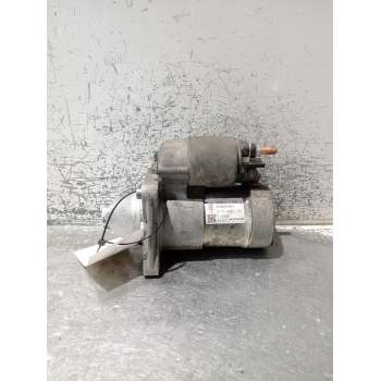 MOTOR ARRANQUE 51832952 S114948 