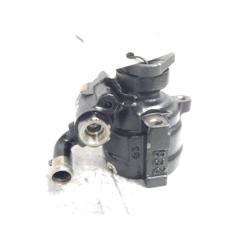 Recambio de bomba direccion para lancia lybra berlina 1.9 jtd cat referencia OEM IAM 26073338  