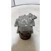 Recambio de compresor aire acondicionado para renault grand modus authentique referencia OEM IAM SD6V121904 8200819568 