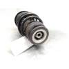 Recambio de amortiguador delantero izquierdo para volkswagen golf iv berlina (1j1) básico referencia OEM IAM 1J0413031S  