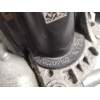 Recambio de valvula egr para citroën c5 berlina sport referencia OEM IAM 9802194080 70215628 1423860068 702209140