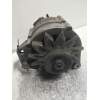Recambio de alternador para volkswagen passat berlina (312) cl referencia OEM IAM   
