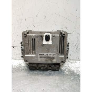 CENTRALITA MOTOR UCE 0281012058 8200311550 820044180 2005