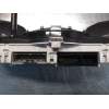 Recambio de cuadro instrumentos para honda jazz (gd1/5) 1.4 ls referencia OEM IAM HR0337024 78100F500 SAA