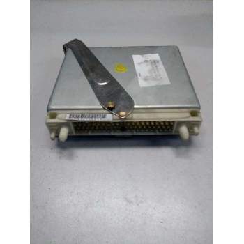 CENTRALITA CAMBIO AUTOMATICO P09442008 1TEH012035 CB 143