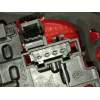 Recambio de piloto trasero derecho interior para seat ibiza st (6j8) style referencia OEM IAM   