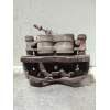 Recambio de pinza freno delantera derecha para nissan cabstar 09.06 referencia OEM IAM 970103 25DCI 2006