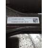 Recambio de cremallera direccion para mercedes-benz sprinter iii furgón fwd referencia OEM IAM 9104607400001 ELECTRICA 001770162