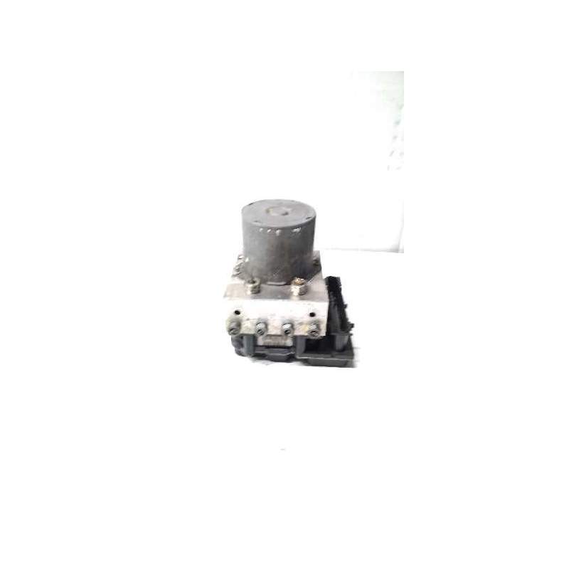 Recambio de abs para mercedes-benz clase a (w169) 2.0 cdi cat referencia OEM IAM 0265235054 0265950505 A0054319512