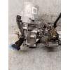 Recambio de columna direccion para hyundai ioniq (ae) 1.6 gdi hybrid referencia OEM IAM 56300G2300 4AEHC104 G256300300