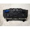 Recambio de cuadro instrumentos para ford transit connect (tc7) furgón (2006) referencia OEM IAM 9T1T10849AE 18TDCI 2008