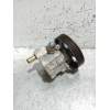 Recambio de bomba direccion para volvo s40 berlina 1.9 d+ (85kw) referencia OEM IAM   