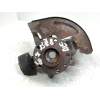 Recambio de mangueta delantera derecha para peugeot 607 (s1) 2.2 hdi fap cat referencia OEM IAM   