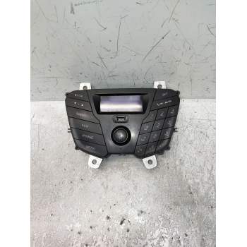 SISTEMA AUDIO / RADIO CD DT1T18D815HB 2014