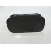 Recambio de kit airbag para toyota yaris verso (ncp2/nlp2) 1.3 linea sol referencia OEM IAM   