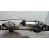 Recambio de cremallera direccion para opel astra j lim. 4türig selection referencia OEM IAM   