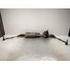 Recambio de cremallera direccion para audi a6 berlina (4a2) 40 tdi design referencia OEM IAM 4M1423105J 4K1423053C 4N0909144D 4N