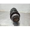 Recambio de amortiguador delantero izquierdo para toyota aygo (_b4_) 1.0 (kgb40) referencia OEM IAM 485200H040 03081000796 