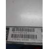 Recambio de centralita cambio automatico para volvo v70 familiar 2.5 turbodiesel referencia OEM IAM P09442008 1TEH012035 CB 143