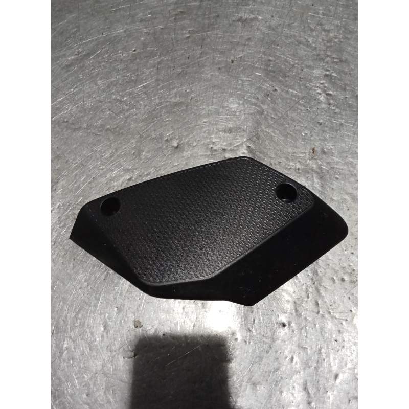 Recambio de moldura para bmw f (801cc - ) f 900 xr (4r90) referencia OEM IAM 8403916 19593510 4663